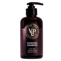 Шампунь для всех типов волос VLP 300мл